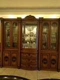 China Closet - The Jerusalem Market