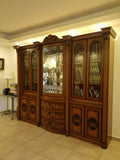 China Closet - The Jerusalem Market