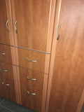 Closet - The Jerusalem Market