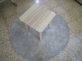 Coffee Table - The Jerusalem Market