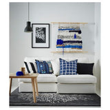 Coffee Table - The Jerusalem Market