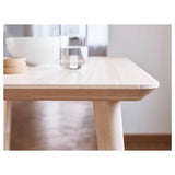 Coffee Table - The Jerusalem Market