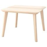 Coffee Table - The Jerusalem Market