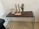 Coffee table and console table - The Jerusalem Market