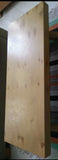Coffee table and side board - The Jerusalem Market