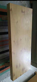 Coffee table and side board - The Jerusalem Market