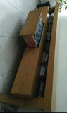 Coffee table and side board - The Jerusalem Market