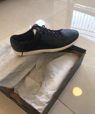 Cole Haan men’s sneakers - The Jerusalem Market