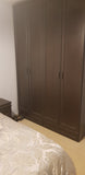 Complete Master Bedroom Set - The Jerusalem Market