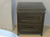 Complete Master Bedroom Set - The Jerusalem Market