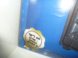 Convection Oven - The Jerusalem Market