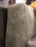 Couch - The Jerusalem Market