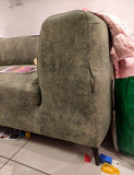 Couch - The Jerusalem Market