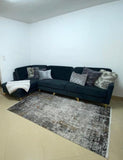 Couch - The Jerusalem Market
