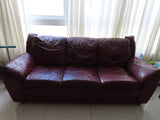Couch - The Jerusalem Market