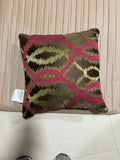 Couch / sofa pillows - The Jerusalem Market