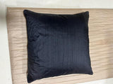 Couch / sofa pillows - The Jerusalem Market