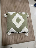 Couch / sofa pillows - The Jerusalem Market