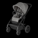 Cybex Stroller - The Jerusalem Market