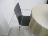 Dining Room Chairs - The Jerusalem Market