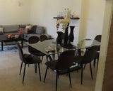 Dining Room Set - The Jerusalem Market