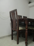 Dining Room table - The Jerusalem Market