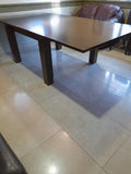 Dining Room Table - The Jerusalem Market