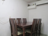 Dining Room table - The Jerusalem Market