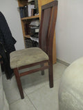 Dining Room table - The Jerusalem Market