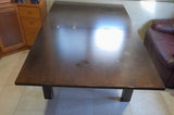 Dining Room Table - The Jerusalem Market