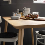 Dining Table - The Jerusalem Market