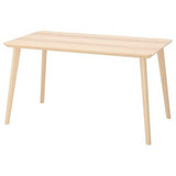 Dining Table - The Jerusalem Market