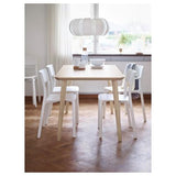 Dining Table - The Jerusalem Market