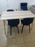 Dining Table - The Jerusalem Market