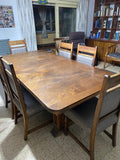dinning room set - The Jerusalem Market