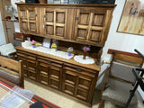 dinning room set - The Jerusalem Market