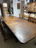 dinning room set - The Jerusalem Market