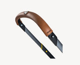 Doona Handlebar Cover - The Jerusalem Market