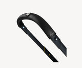 Doona Handlebar Cover - The Jerusalem Market