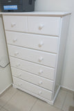 Dresser-kids room - The Jerusalem Market
