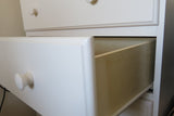 Dresser-kids room - The Jerusalem Market