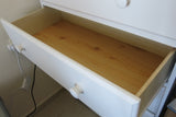 Dresser-kids room - The Jerusalem Market
