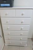 Dresser-kids room - The Jerusalem Market