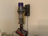Dyson V10 absolute - The Jerusalem Market