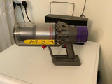 Dyson V10 absolute - The Jerusalem Market