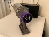 Dyson V10 absolute - The Jerusalem Market