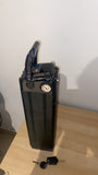 Electric bike battery - The Jerusalem Market
