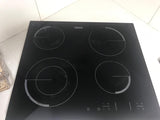 Electric Stove Top - The Jerusalem Market