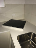 Electric Stove Top - The Jerusalem Market