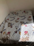 Entire apartment sale - The Jerusalem Market